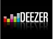 Deezer